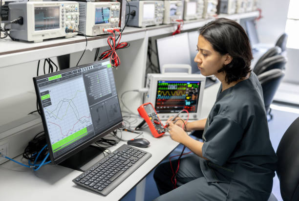 Best Affordable Electrical Installation  in Cleveland, OH